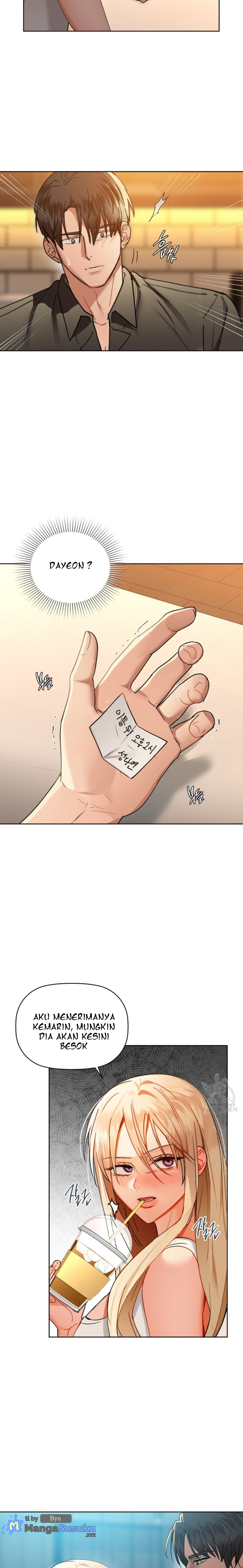 image-komik-manhwa-caffeine-chapter-43-8/24