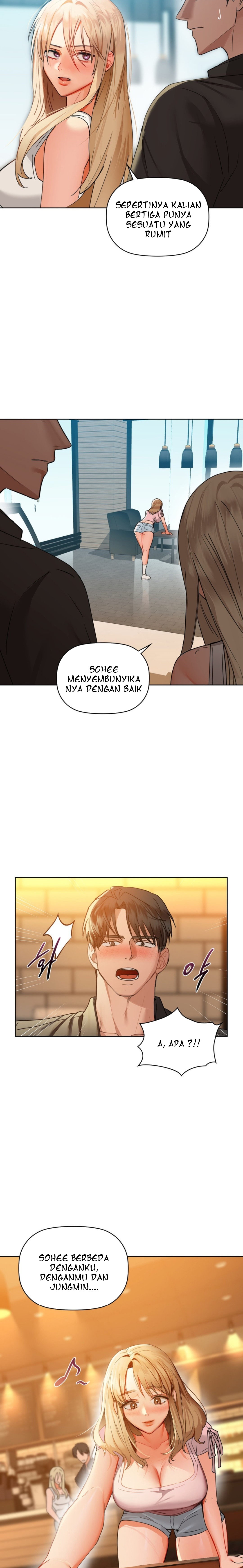 image-komik-manhwa-caffeine-chapter-43-9/24