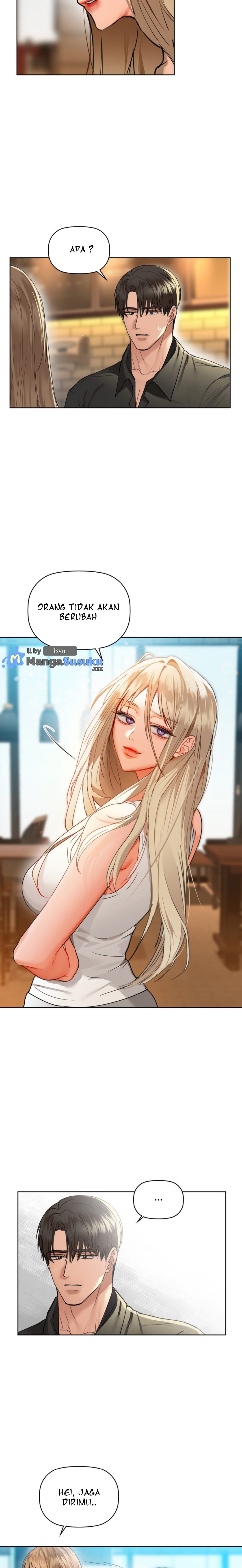 image-komik-manhwa-caffeine-chapter-43-12/24