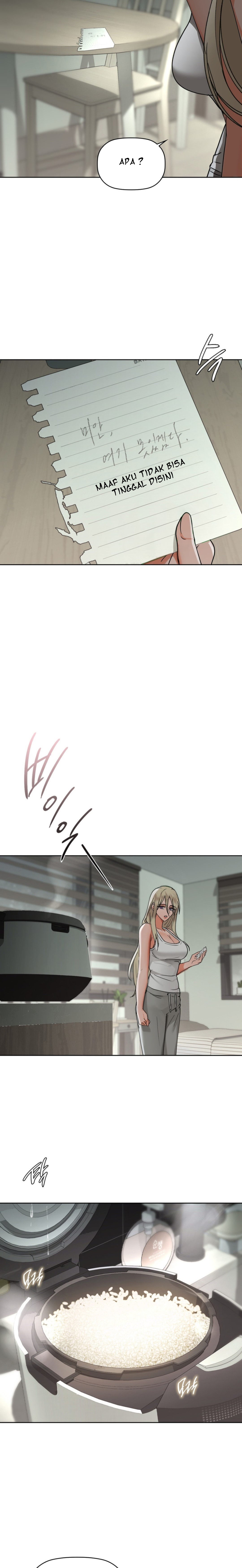 image-komik-manhwa-caffeine-chapter-43-15/24