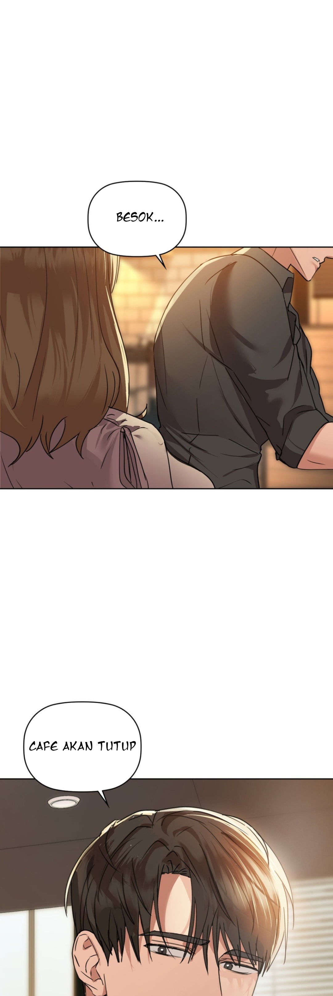 image-komik-manhwa-caffeine-chapter-43-18/24