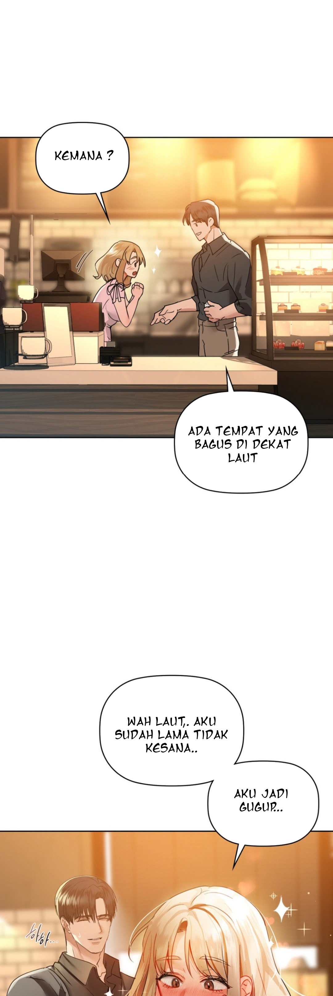 image-komik-manhwa-caffeine-chapter-43-20/24