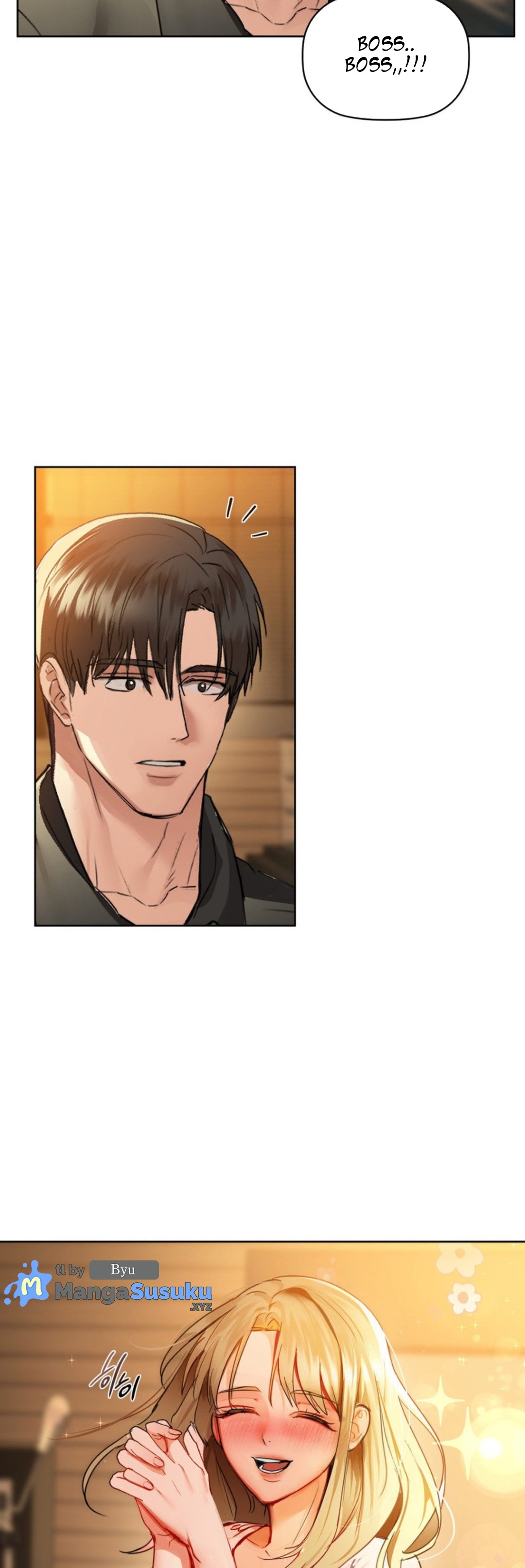 image-komik-manhwa-caffeine-chapter-43-22/24