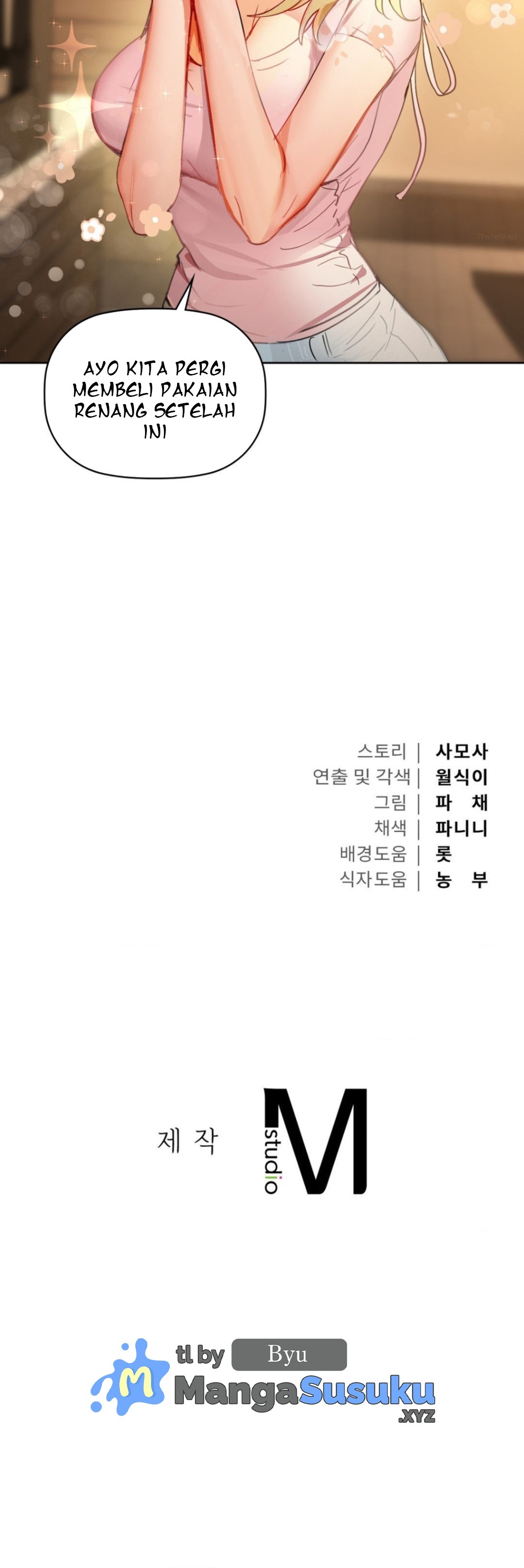 image-komik-manhwa-caffeine-chapter-43-23/24