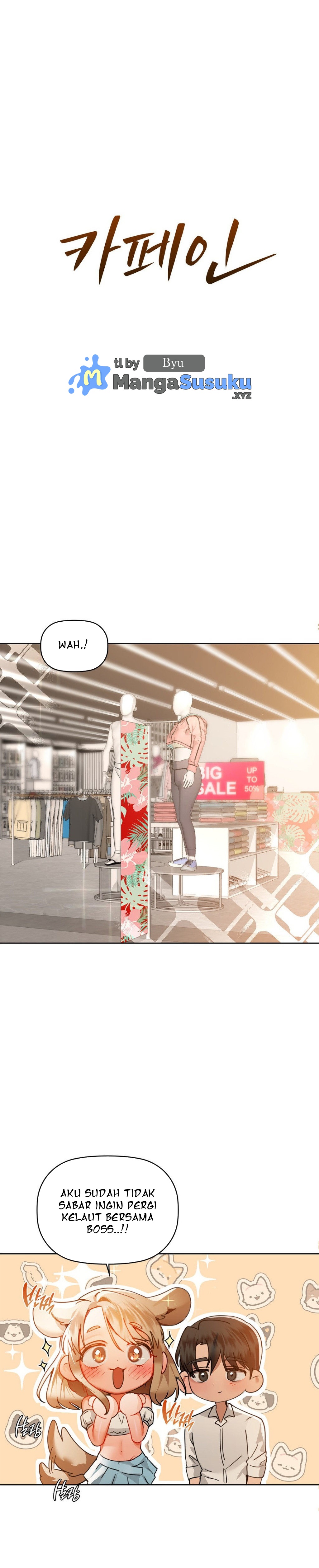 image-komik-manhwa-caffeine-chapter-44-0/20