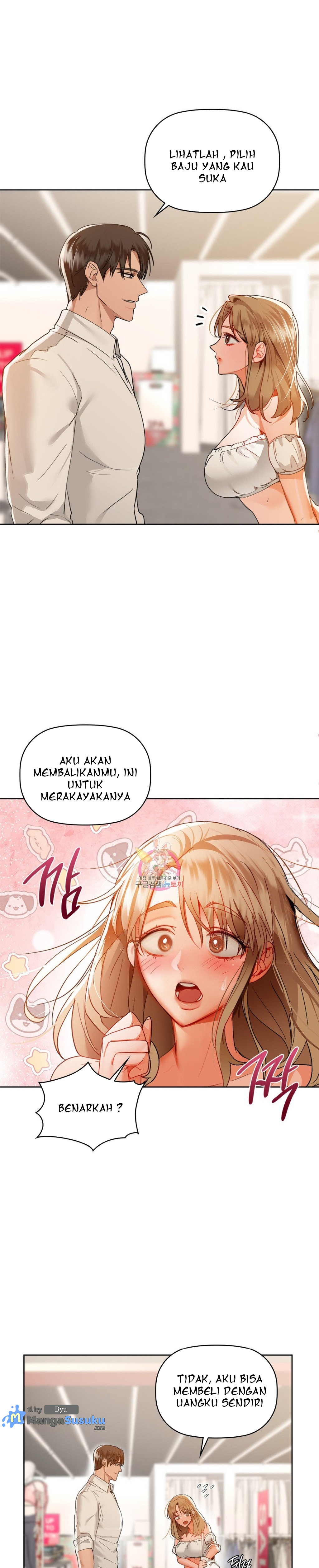 image-komik-manhwa-caffeine-chapter-44-1/20