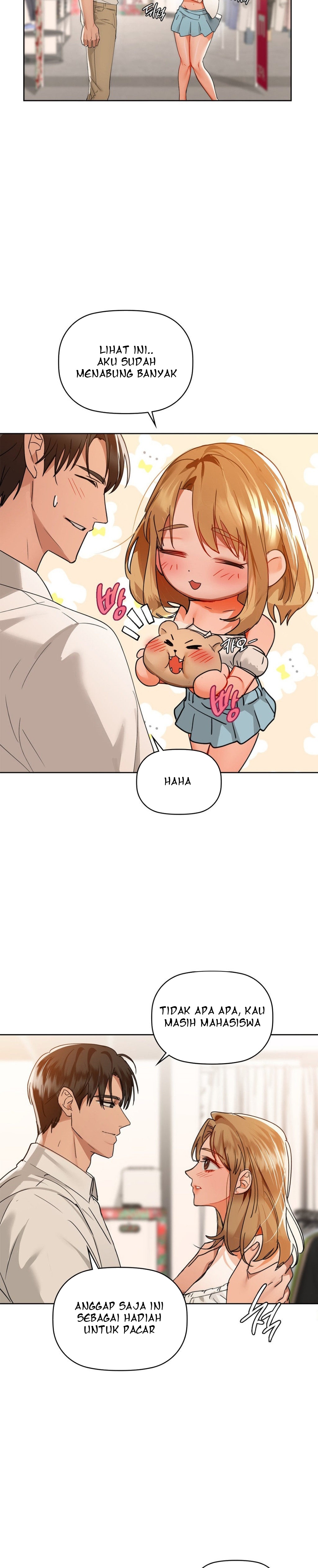 image-komik-manhwa-caffeine-chapter-44-2/20