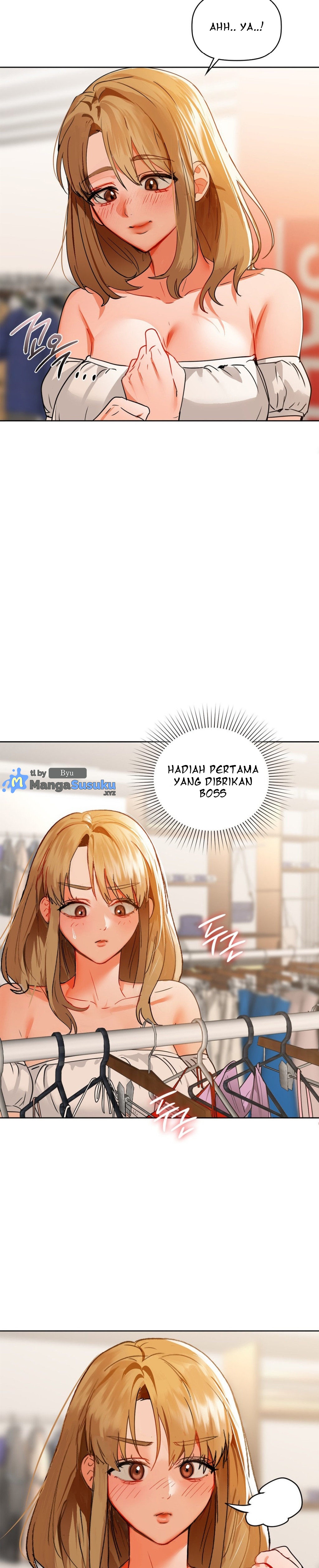 image-komik-manhwa-caffeine-chapter-44-3/20