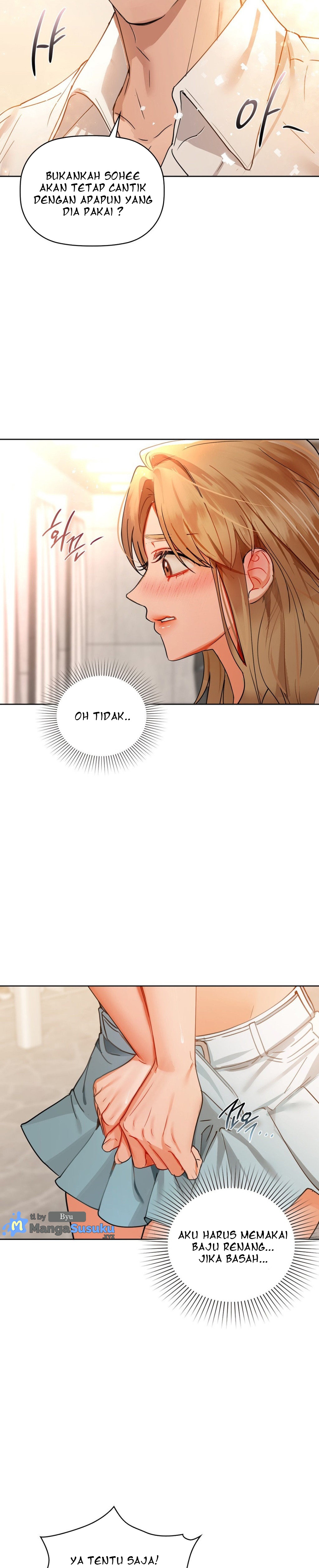 image-komik-manhwa-caffeine-chapter-44-6/20