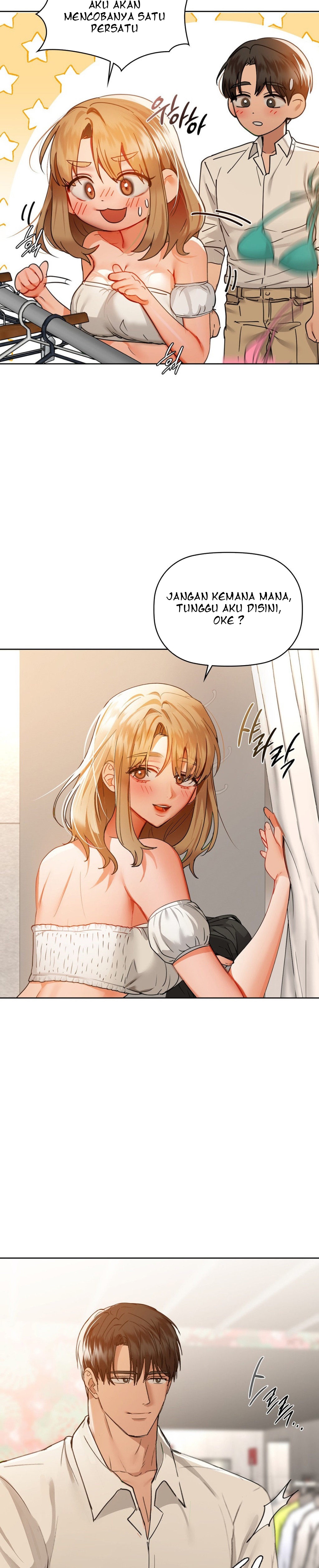 image-komik-manhwa-caffeine-chapter-44-7/20