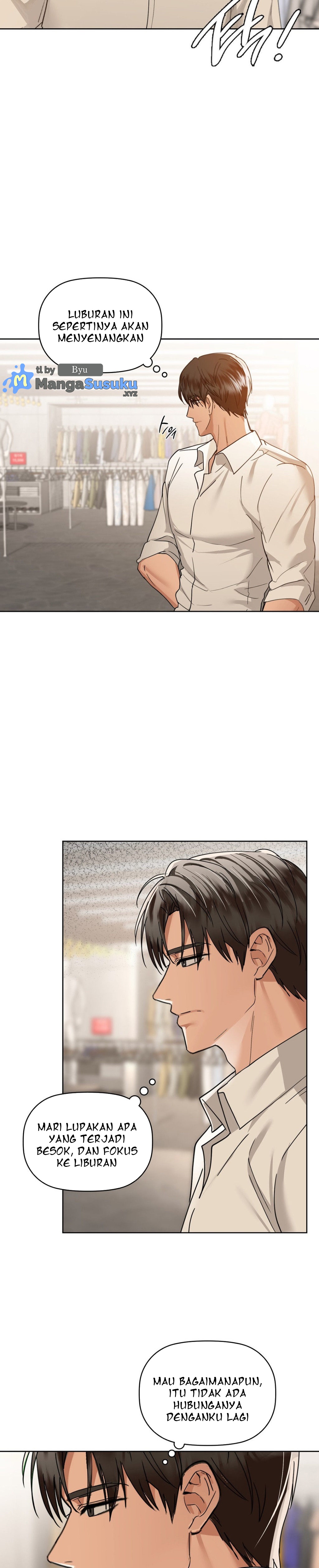 image-komik-manhwa-caffeine-chapter-44-8/20