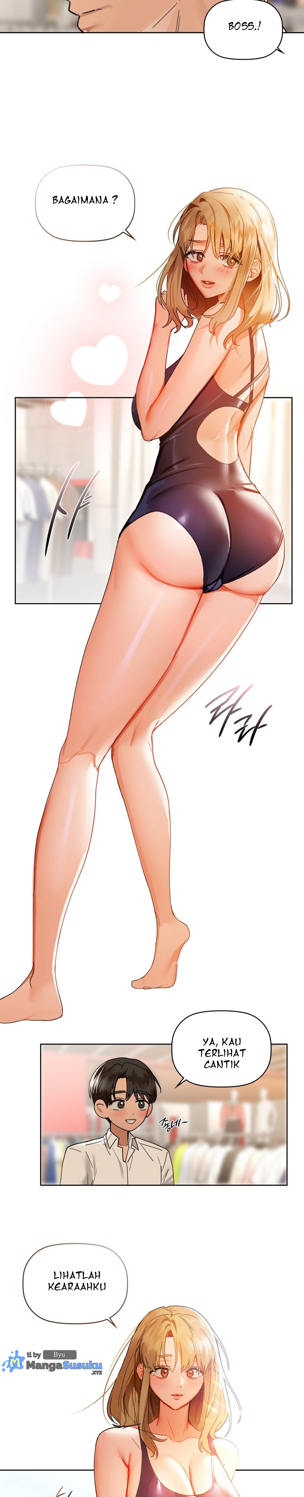 image-komik-manhwa-caffeine-chapter-44-9/20