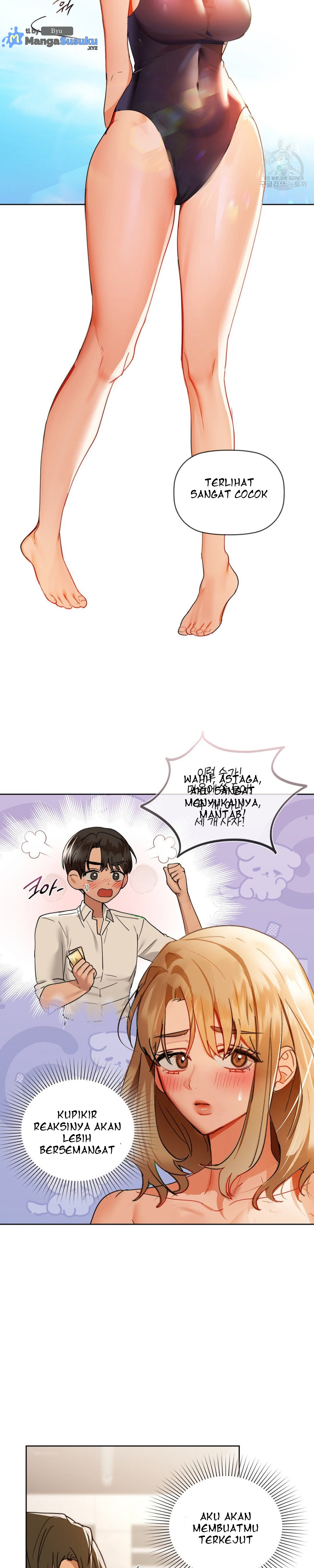 image-komik-manhwa-caffeine-chapter-44-10/20