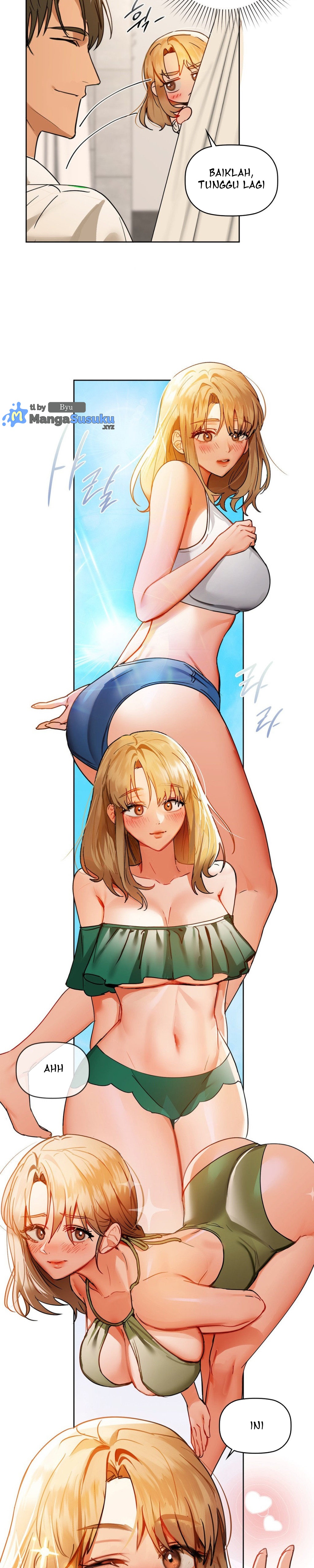 image-komik-manhwa-caffeine-chapter-44-11/20