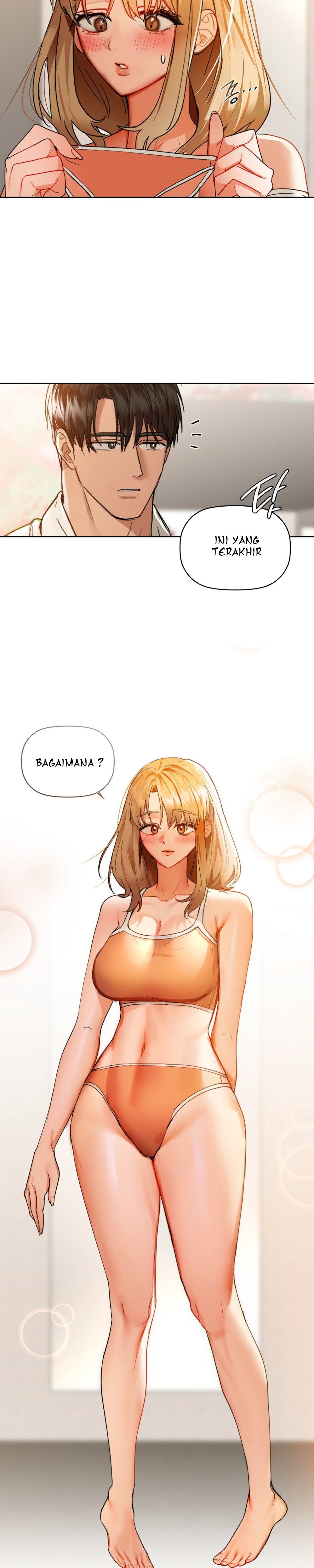 image-komik-manhwa-caffeine-chapter-44-14/20