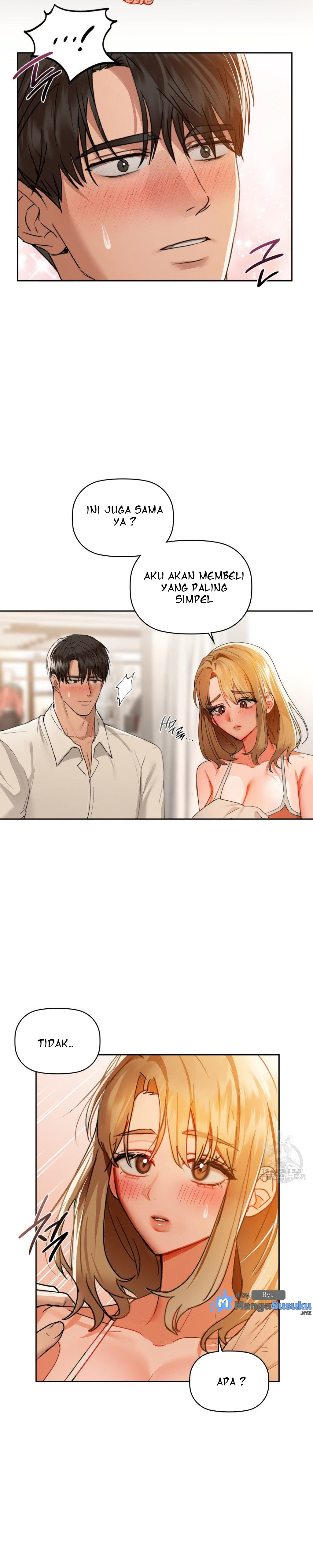 image-komik-manhwa-caffeine-chapter-44-15/20