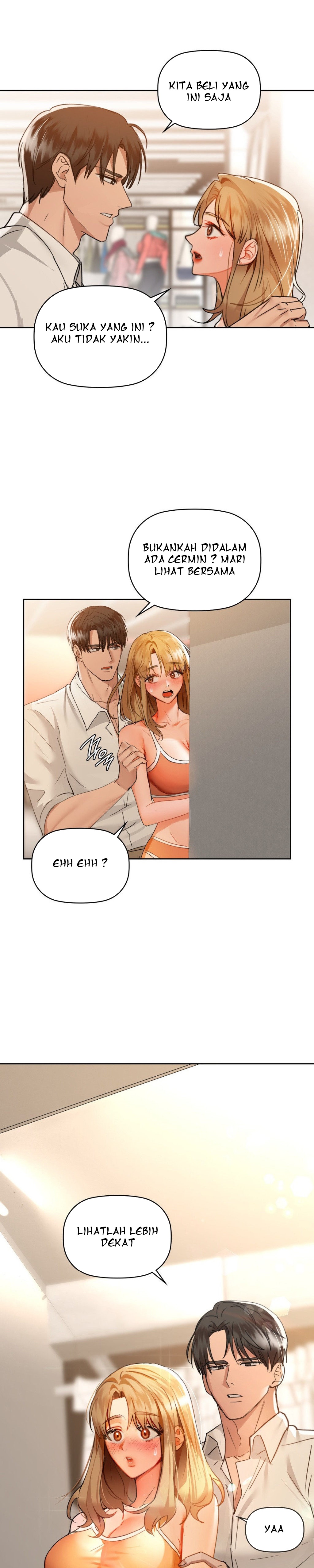 image-komik-manhwa-caffeine-chapter-44-16/20