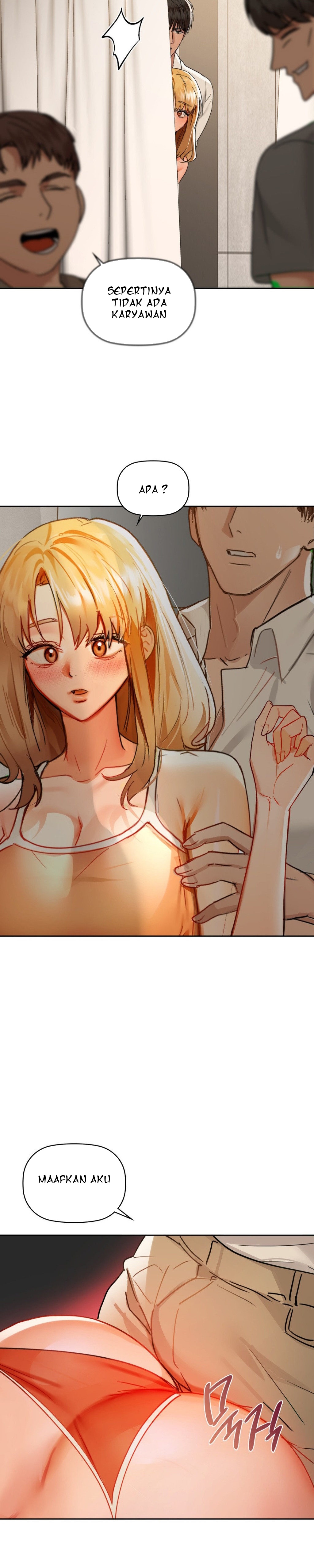 image-komik-manhwa-caffeine-chapter-44-18/20