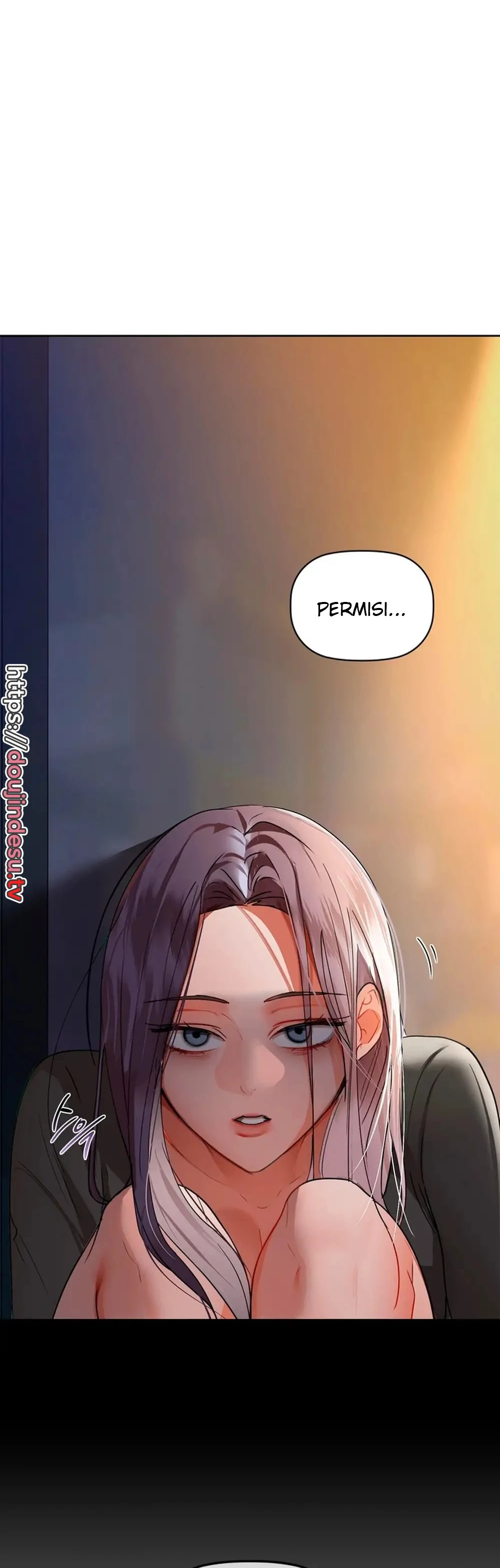 image-komik-manhwa-caffeine-chapter-50-1/34
