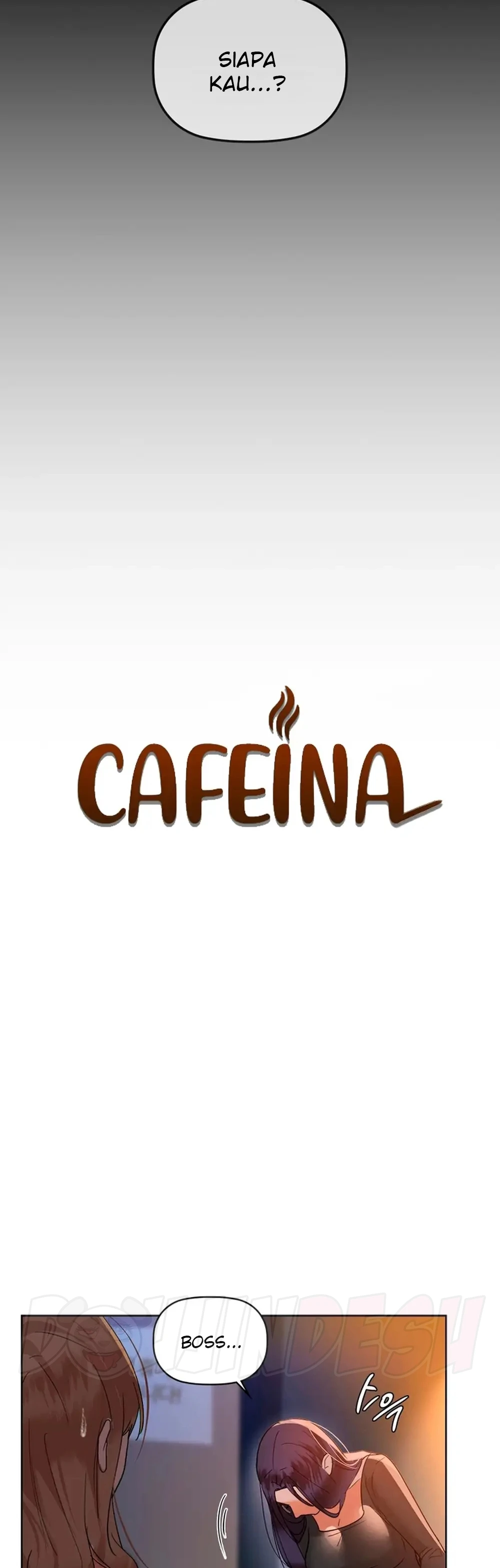 image-komik-manhwa-caffeine-chapter-50-2/34