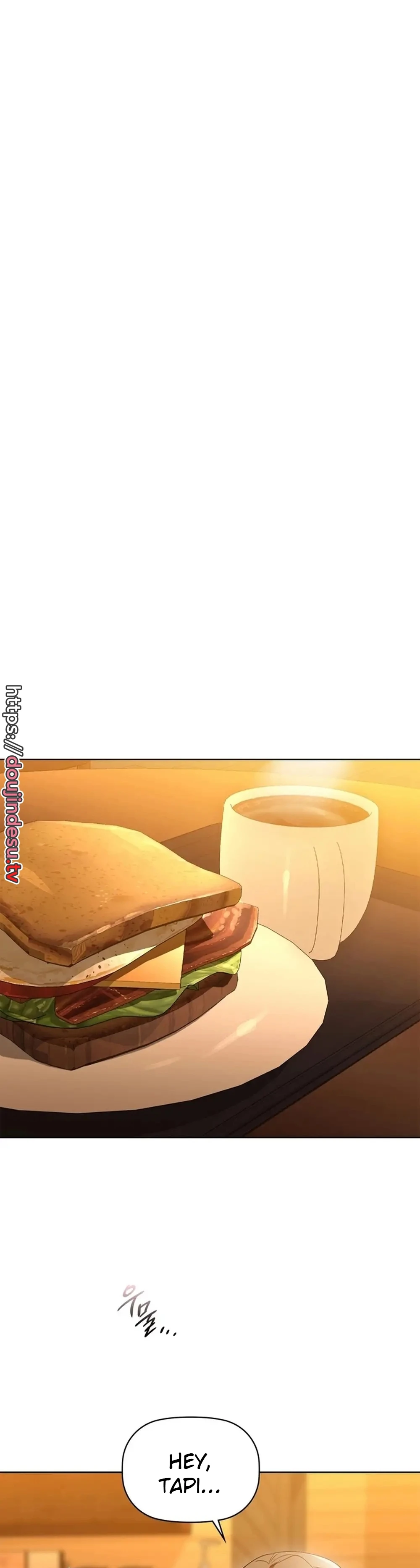 image-komik-manhwa-caffeine-chapter-50-5/34