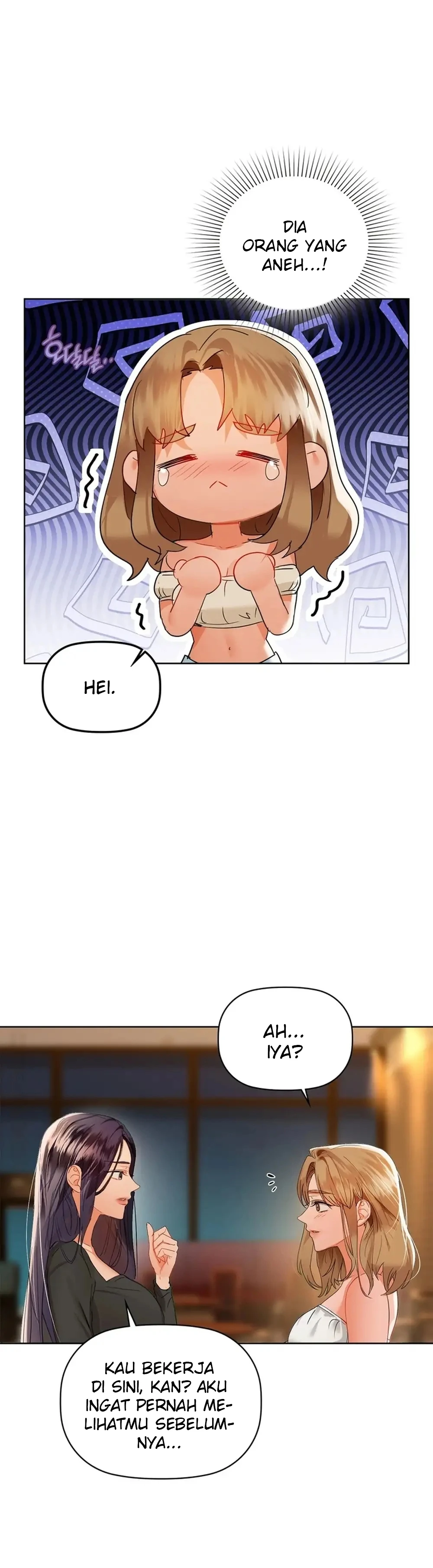 image-komik-manhwa-caffeine-chapter-50-8/34