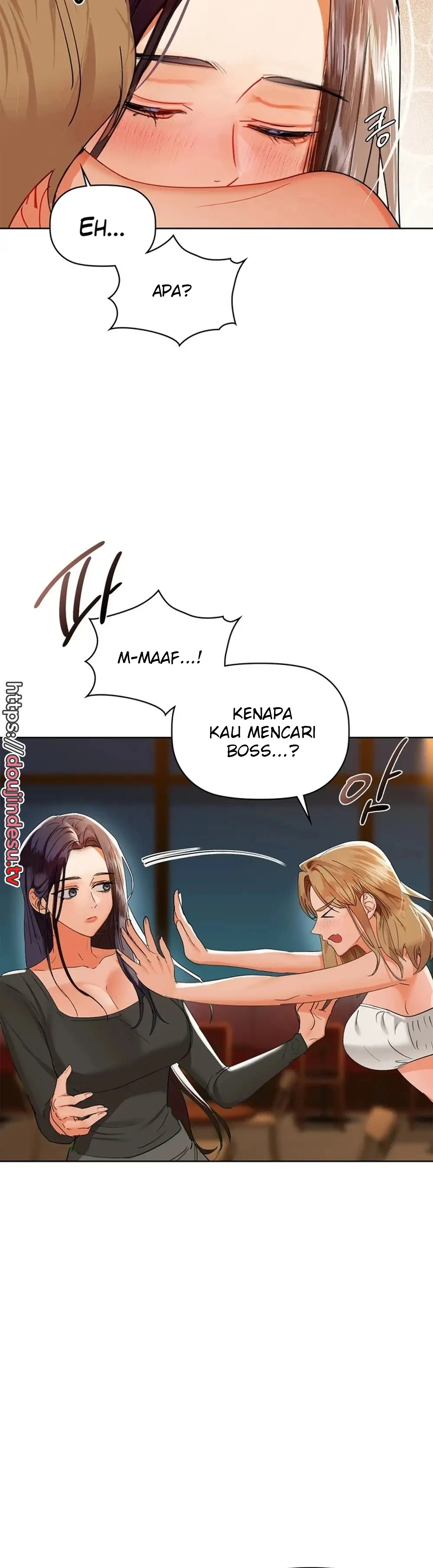 image-komik-manhwa-caffeine-chapter-50-11/34