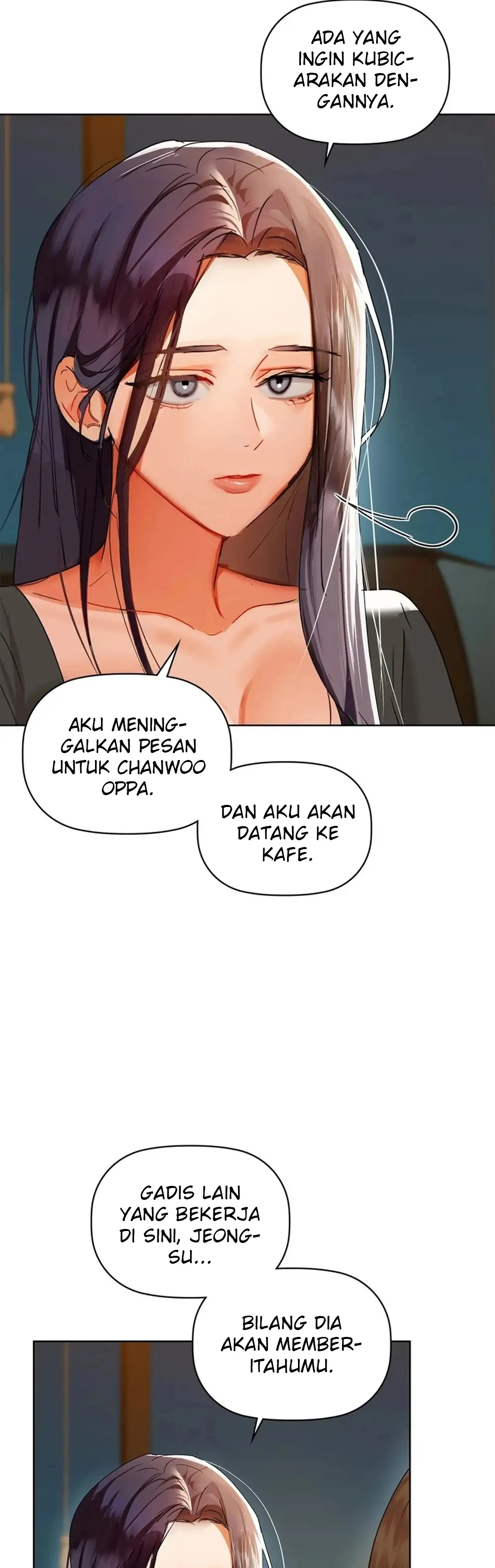 image-komik-manhwa-caffeine-chapter-50-12/34