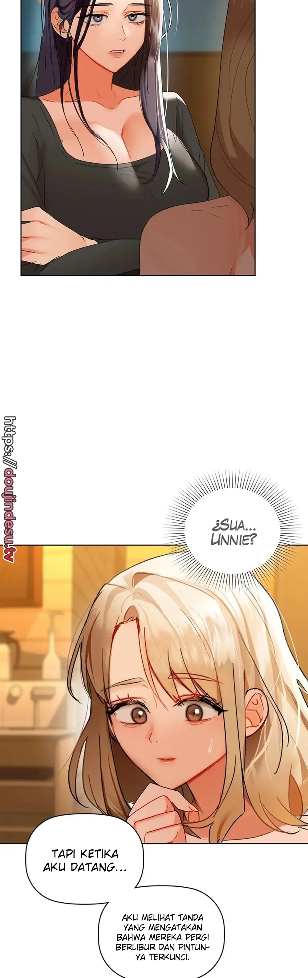 image-komik-manhwa-caffeine-chapter-50-13/34