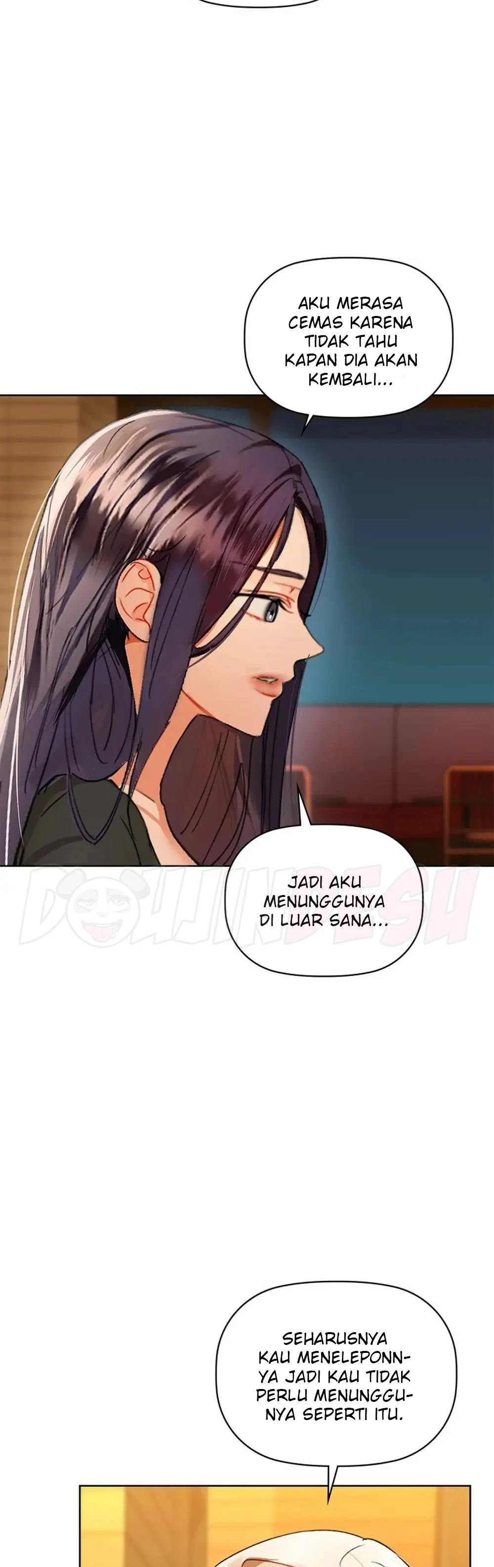 image-komik-manhwa-caffeine-chapter-50-14/34