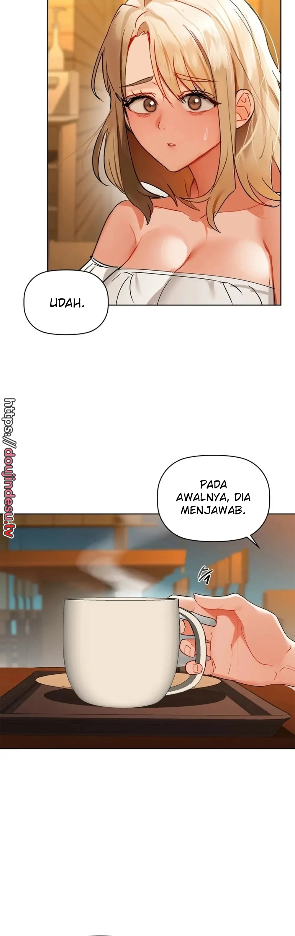 image-komik-manhwa-caffeine-chapter-50-15/34