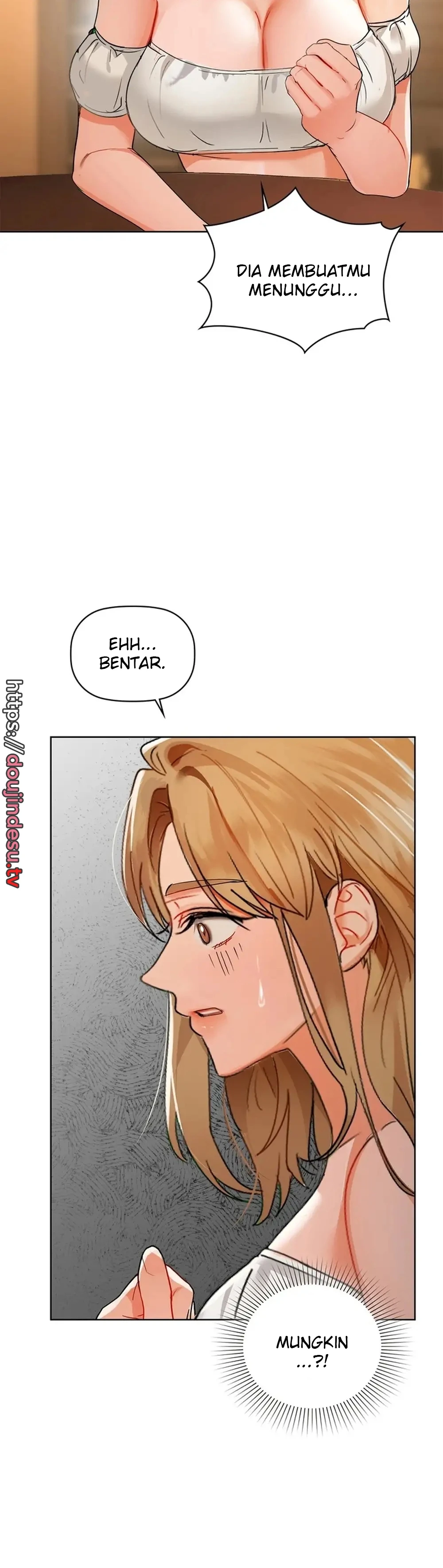 image-komik-manhwa-caffeine-chapter-50-17/34