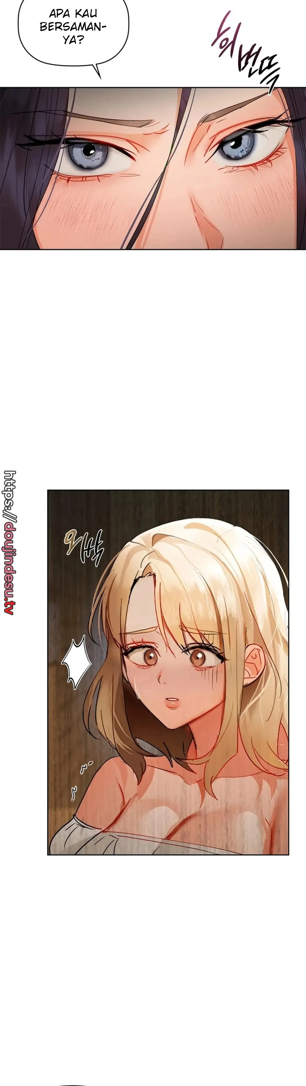 image-komik-manhwa-caffeine-chapter-50-19/34