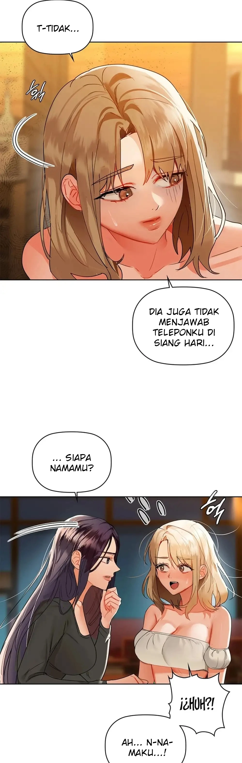 image-komik-manhwa-caffeine-chapter-50-20/34