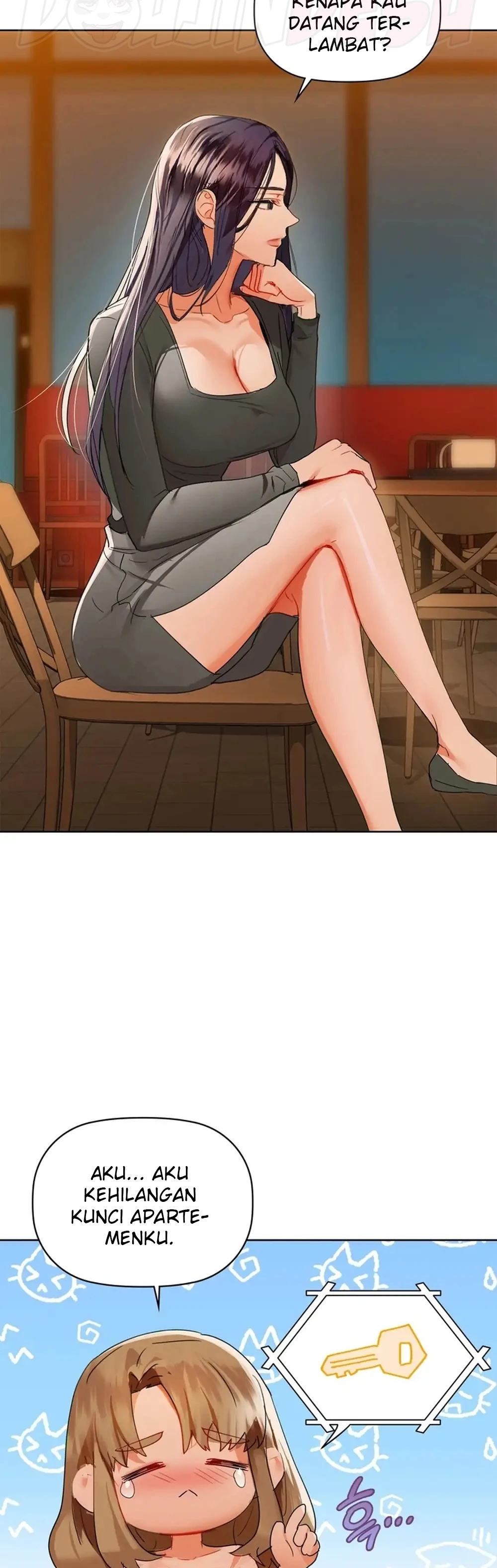 image-komik-manhwa-caffeine-chapter-50-22/34