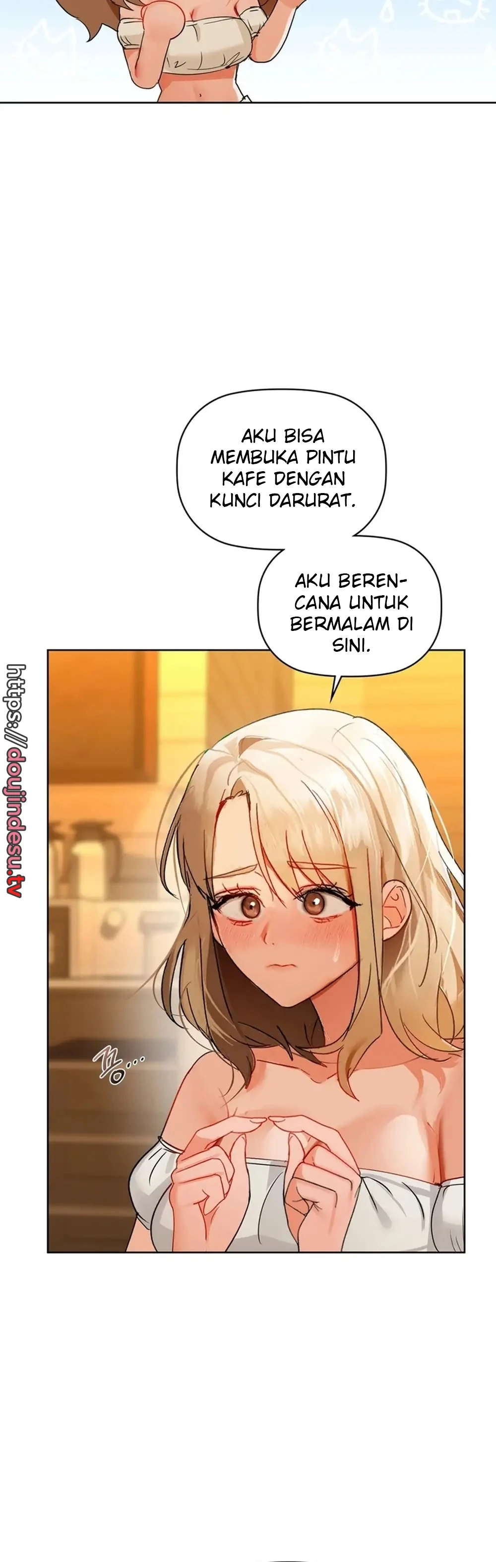 image-komik-manhwa-caffeine-chapter-50-23/34