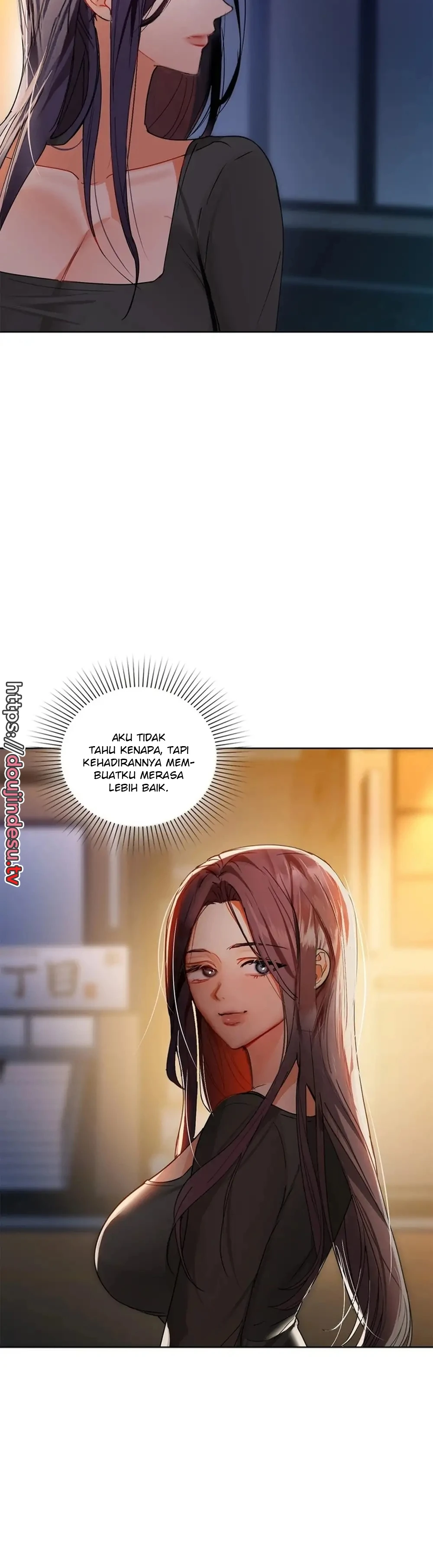 image-komik-manhwa-caffeine-chapter-50-29/34
