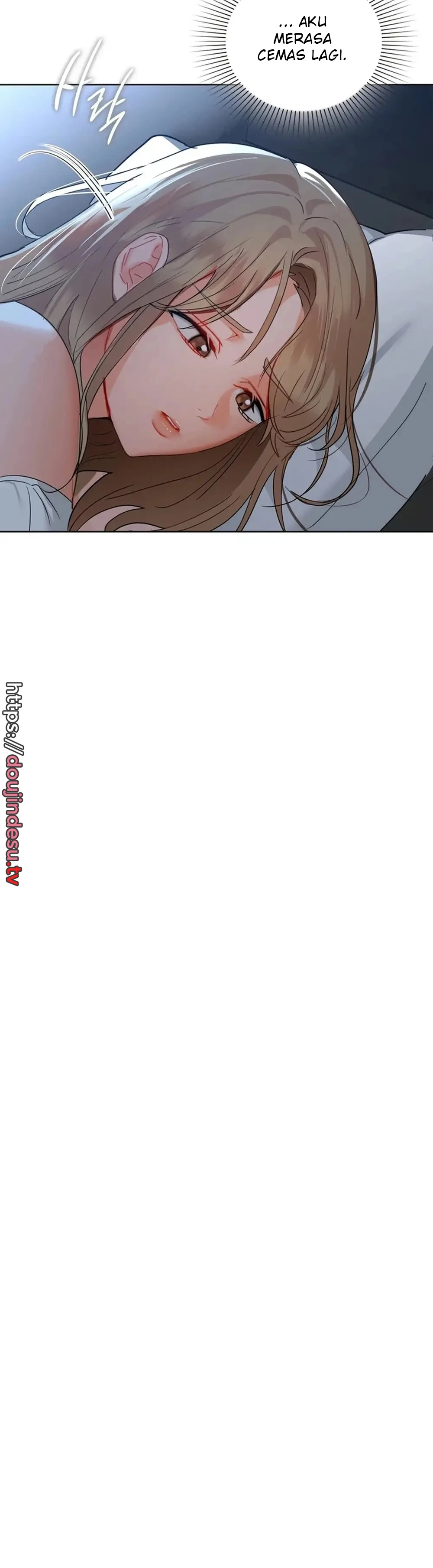 image-komik-manhwa-caffeine-chapter-50-31/34