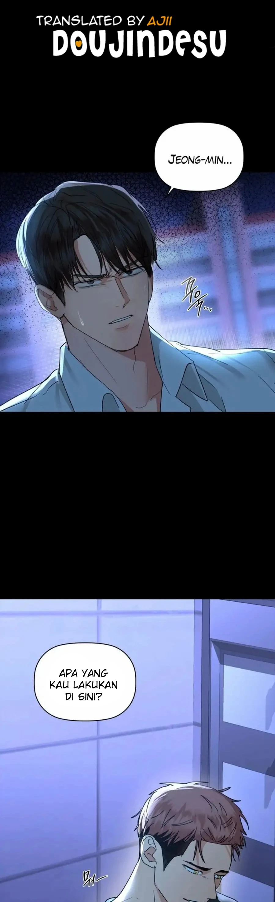 image-komik-manhwa-caffeine-chapter-51-0/29