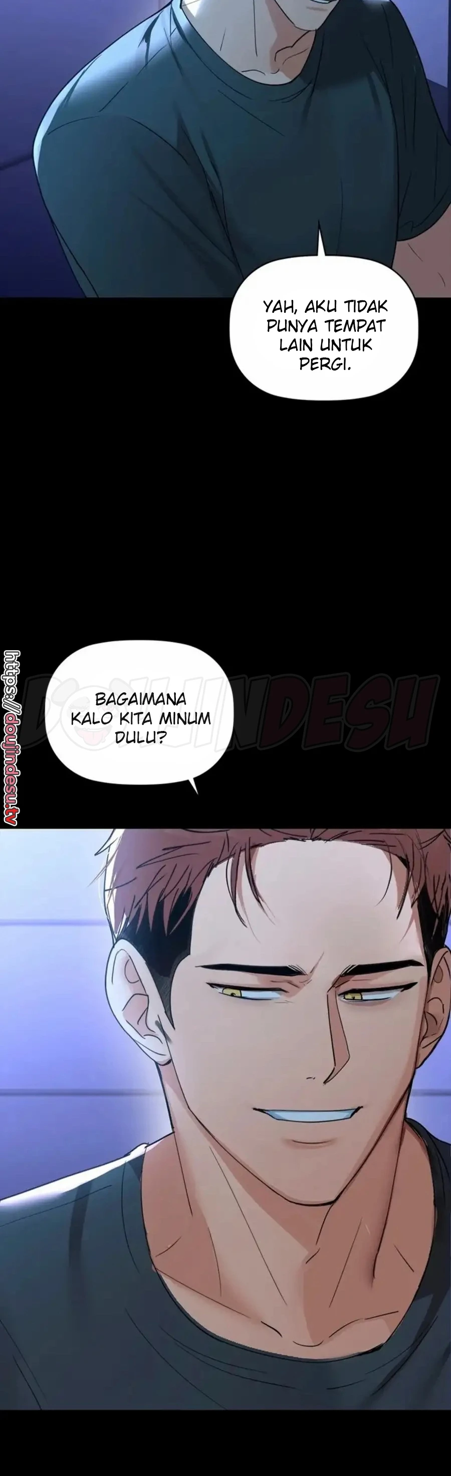 image-komik-manhwa-caffeine-chapter-51-1/29