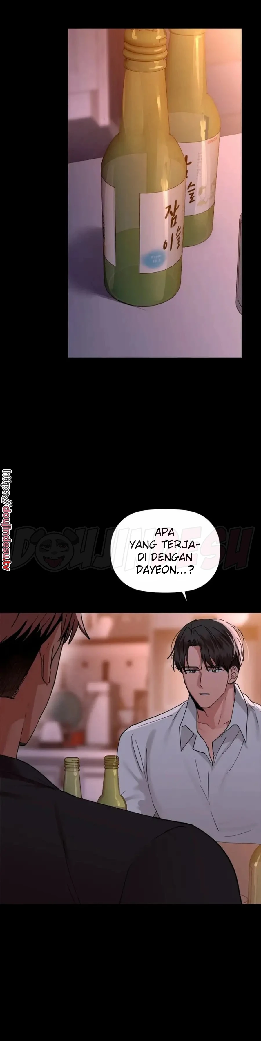 image-komik-manhwa-caffeine-chapter-51-3/29