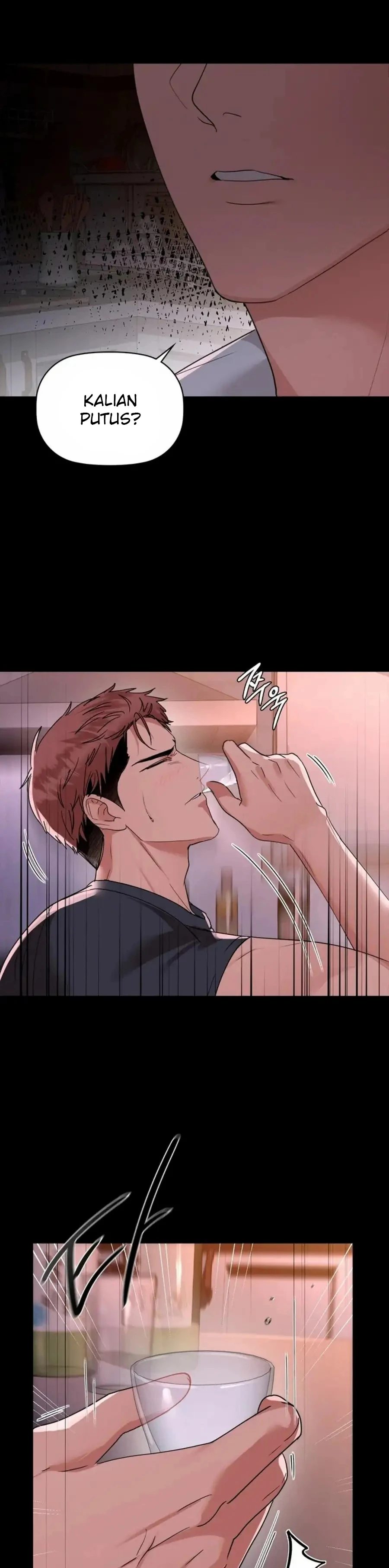 image-komik-manhwa-caffeine-chapter-51-4/29