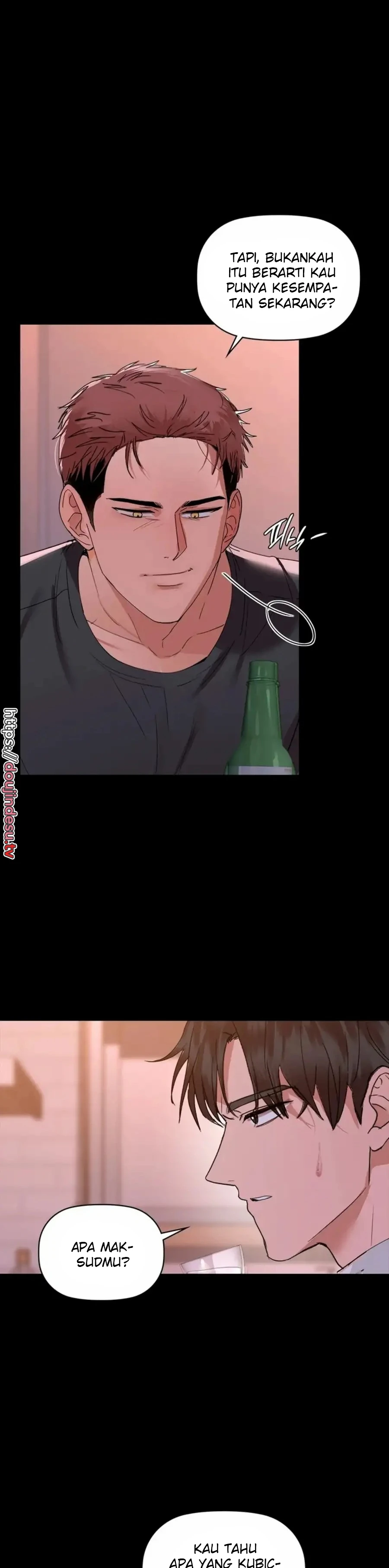 image-komik-manhwa-caffeine-chapter-51-7/29