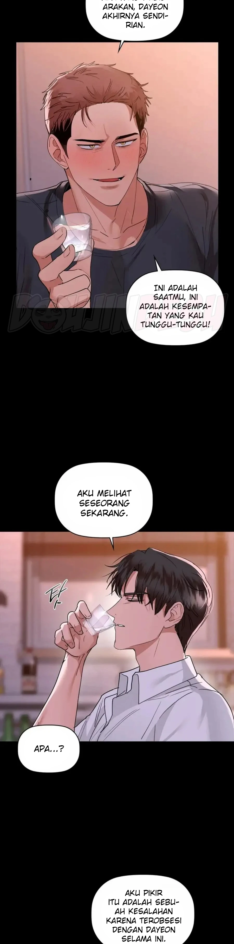 image-komik-manhwa-caffeine-chapter-51-8/29