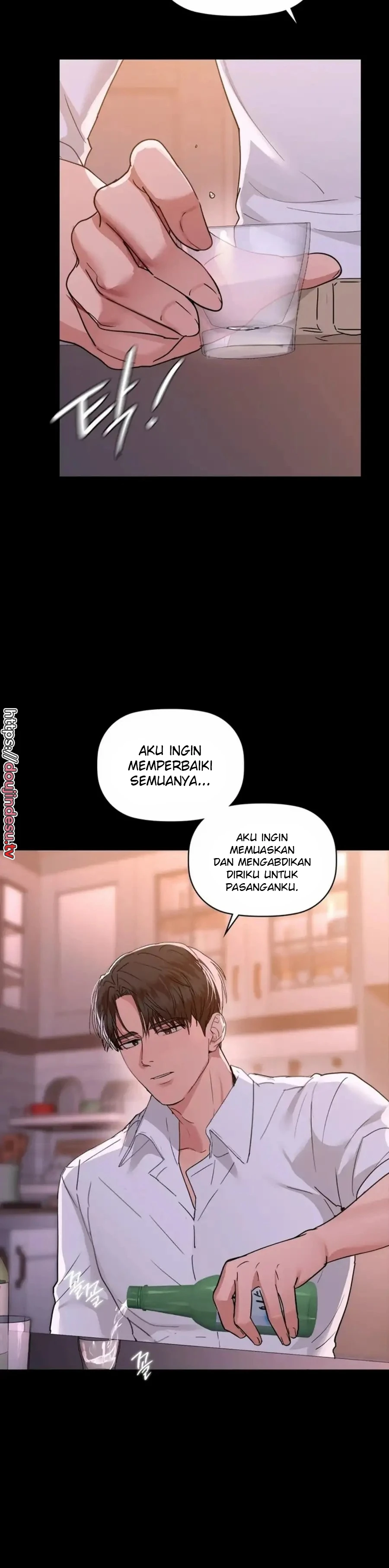 image-komik-manhwa-caffeine-chapter-51-9/29