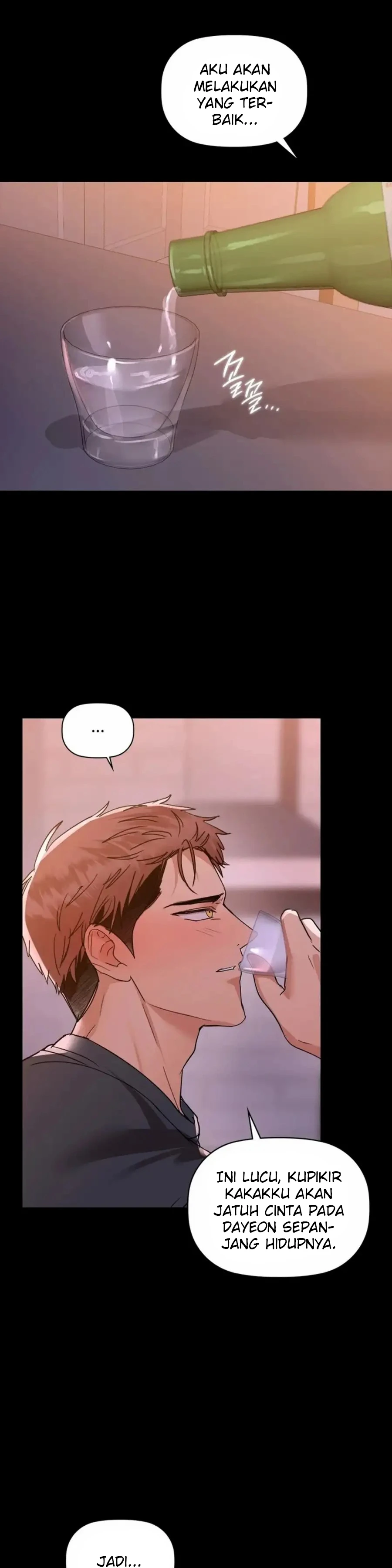 image-komik-manhwa-caffeine-chapter-51-10/29