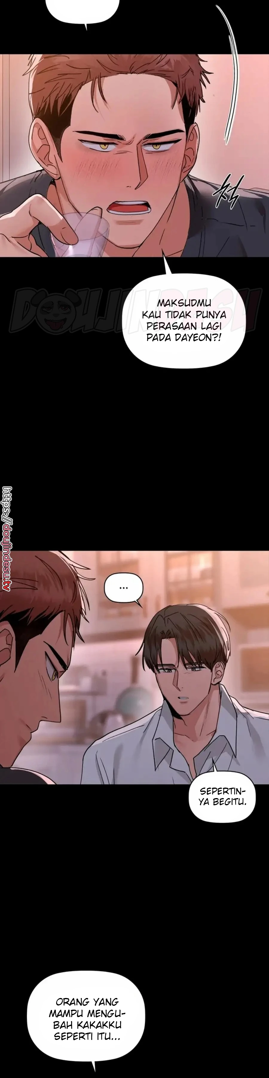 image-komik-manhwa-caffeine-chapter-51-11/29