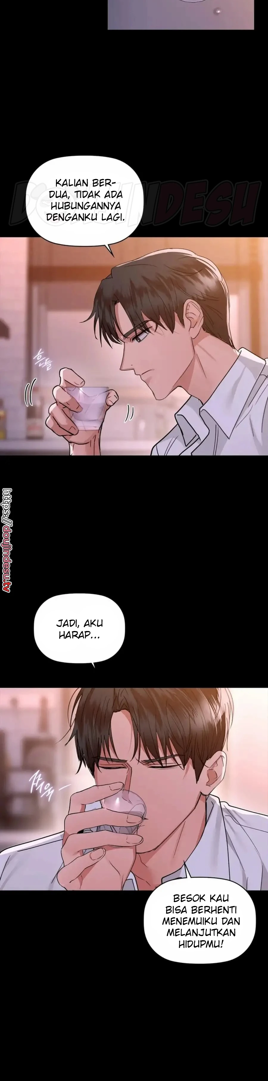image-komik-manhwa-caffeine-chapter-51-13/29