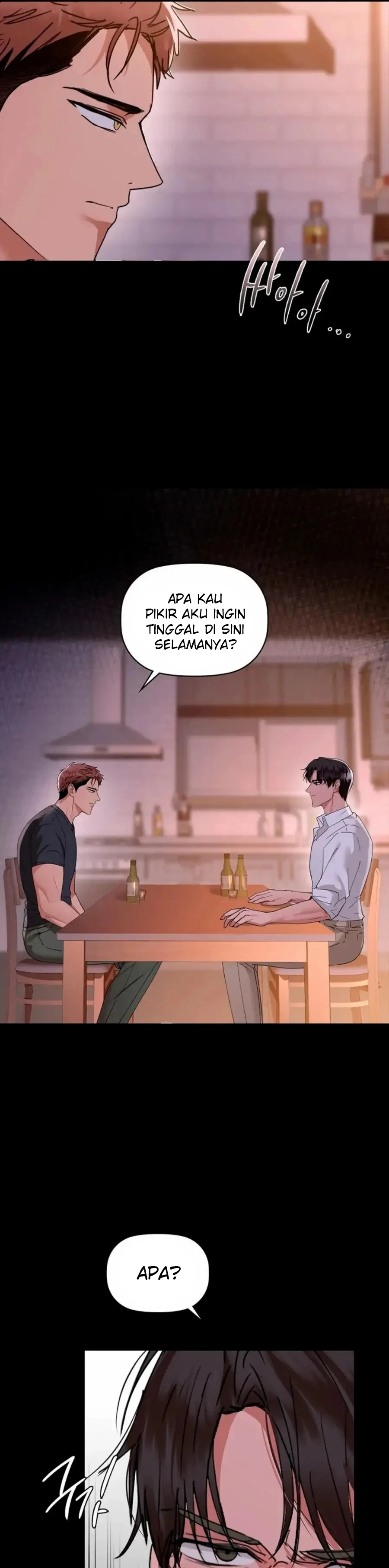 image-komik-manhwa-caffeine-chapter-51-14/29