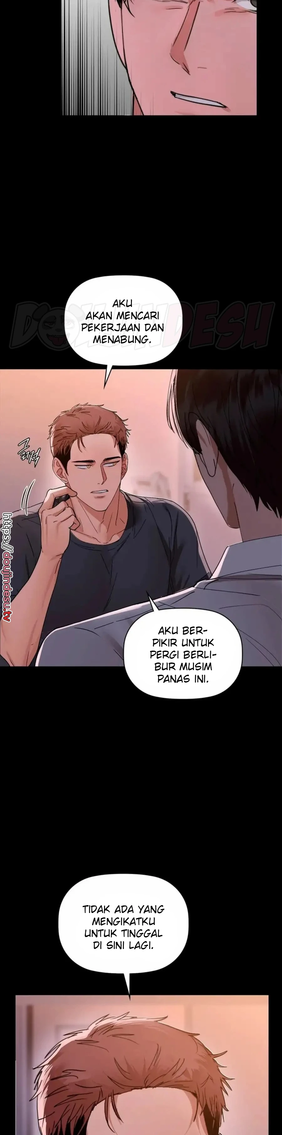 image-komik-manhwa-caffeine-chapter-51-15/29
